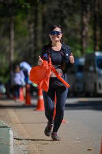 BIB: 
                            <button type="button" onclick="openModal(19221330)" class="btn btn-primary btn-sm float-right btn-popup" data-toggle="modal" data-target=".modal-high-quality">
                        <i class="fas fa-shopping-cart"></i> Add to Cart
                    </button>
                                            <button type="button" onclick="isThisMe(19221330, true)" class="btn btn-success btn-sm float-right btn-popup btn-isme hidden" data-toggle="tooltip" data-placement="bottom" title="นี่คือรูปของคุณใช่ไหม คลิกที่นี่เพื่อเอาเข้าอัลบั้ม">
                        <i class="fas fa-plus"></i> Add to album
                    </button>
                    <button type="button" onclick="isThisMe(19221330, false)" class="btn btn-warning btn-sm float-right btn-popup btn-isnotme hidden">
                        <i class="fas fa-ban"></i> Remove from album
                    </button>